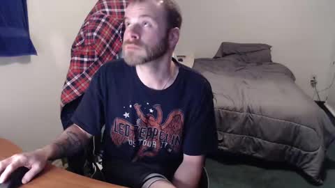 Kuggy online show from January 2025 10:50:02 PM