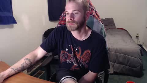 Kuggy online show from January 2025 11:31:01 PM