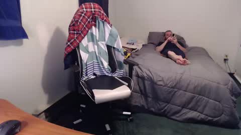 Kuggy online show from January 2025 12:35:02 AM