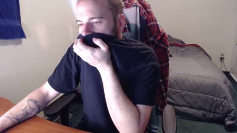 Kuggy online show from January 2025 03:58:02 PM