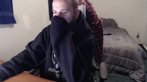 Kuggy online show from January 2025 12:39:01 AM