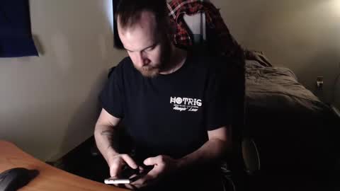 Kuggy online show from January 2025 01:58:02 PM