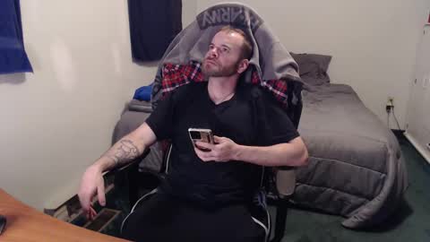 Kuggy online show from January 2025 12:25:02 AM