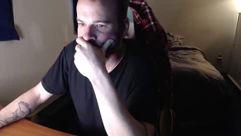 Kuggy online show from February 2025 12:57:02 PM