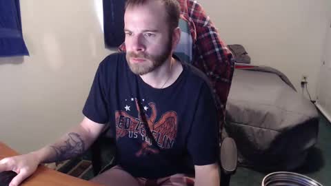 Kuggy online show from February 2025 01:54:02 PM