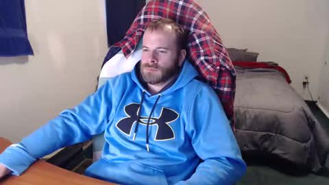 Kuggy online show from February 2025 07:30:02 PM