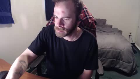 Kuggy online show from February 2025 01:51:02 PM