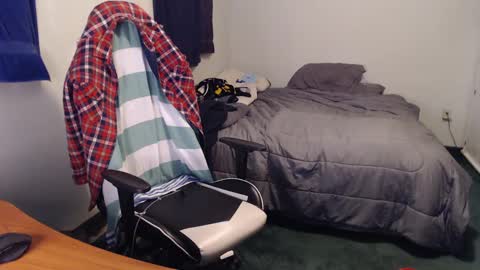 Kuggy online show from February 2025 11:12:01 PM