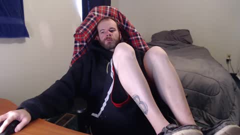 Kuggy online show from February 2025 03:10:01 PM