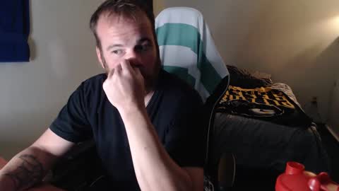 Kuggy online show from September 2025 12:02:02 AM