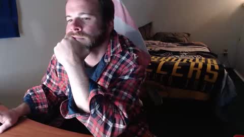 Kuggy online show from November 2025 11:48:01 PM