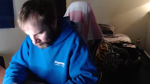 Kuggy online show from December 2025 01:27:02 PM