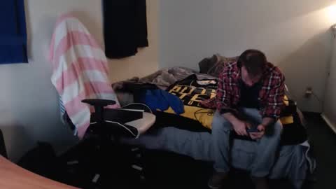 Kuggy online show from January 2026 12:24:01 AM