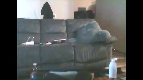 Snapshot of kulinky6969 chatting on December 2024 08:26:01 AM kulinky6969 online show from December 2024 08:26:01 AM