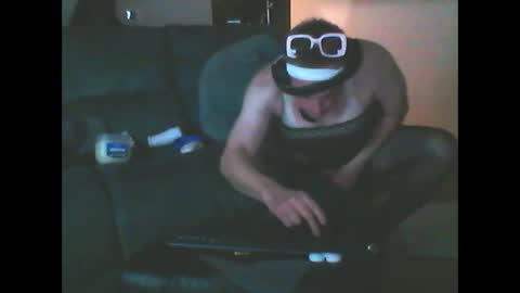 Snapshot of kulinky6969 chatting on December 2024 06:21:01 PM kulinky6969 online show from December 2024 06:21:01 PM