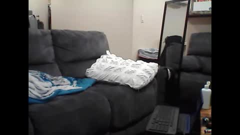 Snapshot of kulinky6969 chatting on December 2024 10:18:01 AM kulinky6969 online show from December 2024 10:18:01 AM