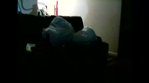 Snapshot of kulinky6969 chatting on January 2025 07:25:02 AM kulinky6969 online show from January 2025 07:25:02 AM