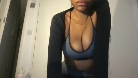 Snapshot of kulthum775 chatting on March 2026 11:31:02 PM kulthum775 online show from March 2026 11:31:02 PM