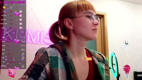 kumisgo online show from January 2025 12:17:01 AM