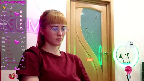 kumisgo online show from February 2025 02:51:02 AM