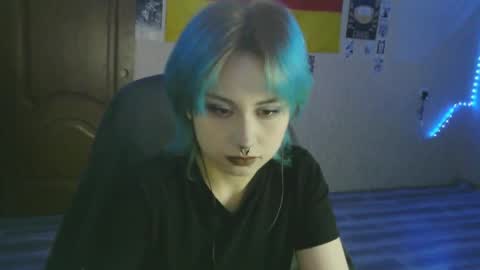 Alice online show from February 2026 02:24:02 PM