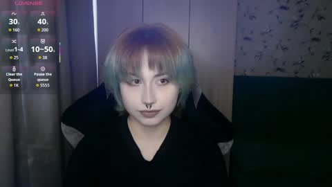 Snapshot of kummcaskill chatting on May 2026 12:12:01 PM Alice online show from May 2026 12:12:01 PM