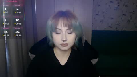 Snapshot of kummcaskill chatting on May 2026 12:10:01 PM Alice online show from May 2026 12:10:01 PM