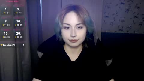 Snapshot of kummcaskill chatting on May 2026 01:05:01 PM Alice online show from May 2026 01:05:01 PM