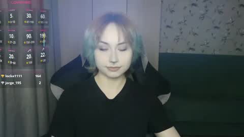 Snapshot of kummcaskill chatting on May 2026 04:04:02 PM Alice online show from May 2026 04:04:02 PM