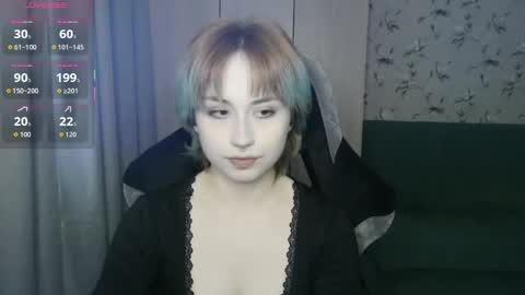 Snapshot of kummcaskill chatting on May 2026 12:13:02 PM Alice online show from May 2026 12:13:02 PM