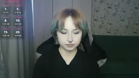 Snapshot of kummcaskill chatting on May 2026 12:15:01 PM Alice online show from May 2026 12:15:01 PM
