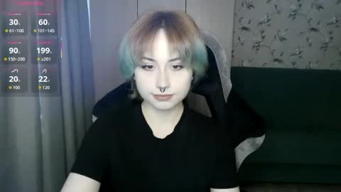 Snapshot of kummcaskill chatting on May 2026 12:11:01 PM Alice online show from May 2026 12:11:01 PM