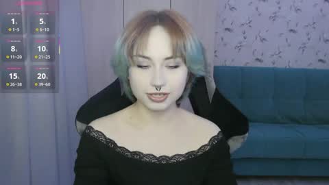 Snapshot of kummcaskill chatting on May 2026 12:12:01 PM Alice online show from May 2026 12:12:01 PM