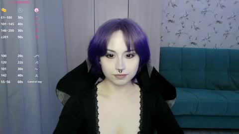 Snapshot of kummcaskill chatting on May 2026 01:49:02 PM Alice online show from May 2026 01:49:02 PM