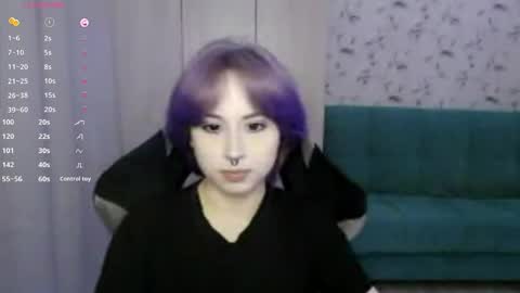 Snapshot of kummcaskill chatting on May 2026 12:23:01 PM Alice online show from May 2026 12:23:01 PM