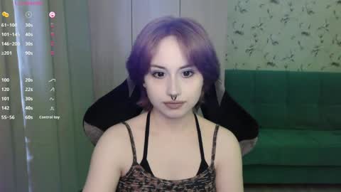 Snapshot of kummcaskill chatting on May 2026 01:08:01 PM Alice online show from May 2026 01:08:01 PM