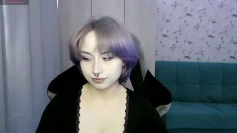 Snapshot of kummcaskill chatting on May 2026 12:14:02 PM Alice online show from May 2026 12:14:02 PM