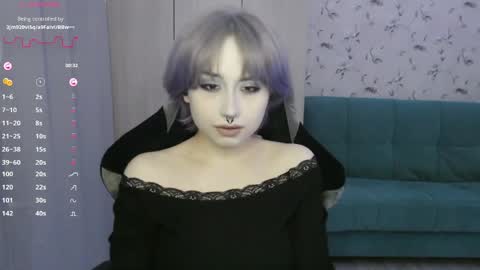 Snapshot of kummcaskill chatting on May 2026 01:08:01 PM Alice online show from May 2026 01:08:01 PM