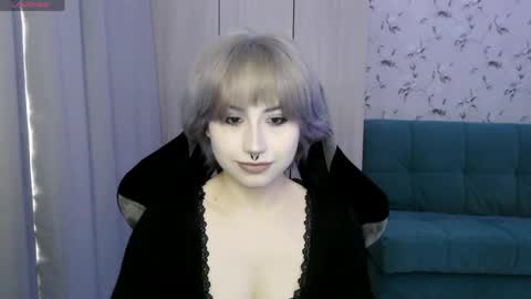 Snapshot of kummcaskill chatting on June 2026 12:18:01 PM Alice online show from June 2026 12:18:01 PM