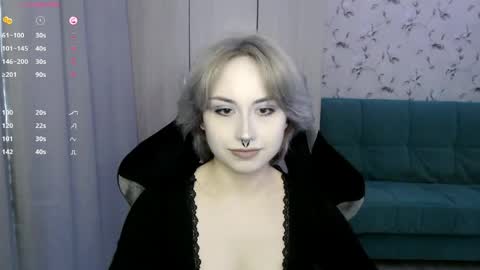 Snapshot of kummcaskill chatting on June 2026 01:36:01 PM Alice online show from June 2026 01:36:01 PM