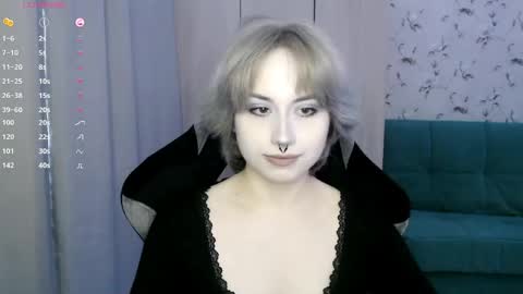 Snapshot of kummcaskill chatting on June 2026 02:33:01 PM Alice online show from June 2026 02:33:01 PM