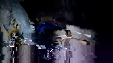 kumnnkevsuks4 online show from November 2025 07:31:02 AM