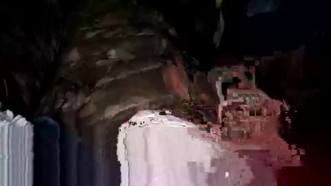 kumnnkevsuks4 online show from November 2025 07:44:01 AM