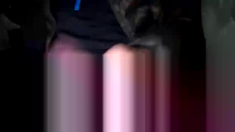 kumnnkevsuks4 online show from December 2025 02:21:01 PM