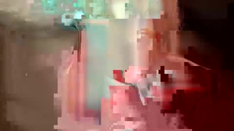 kumnnkevsuks4 online show from February 2026 09:32:02 AM