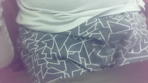 Snapshot of kunahub17 chatting on March 2025 05:38:02 AM kunahub17 online show from March 2025 05:38:02 AM