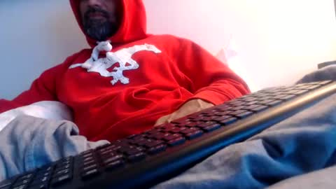 Snapshot of kung_furious chatting on February 2025 12:06:02 PM Ohm. online show from February 2025 12:06:02 PM