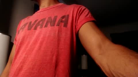 Snapshot of kung_furious chatting on February 2025 12:16:01 AM Ohm. online show from February 2025 12:16:01 AM