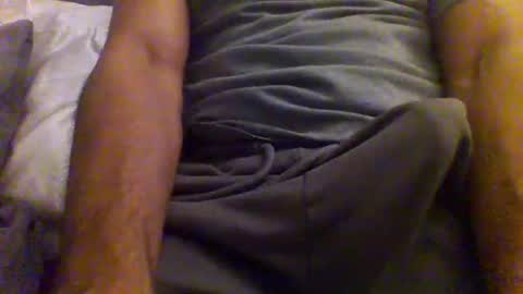 Snapshot of kung_furious chatting on February 2025 03:35:01 AM Ohm. online show from February 2025 03:35:01 AM