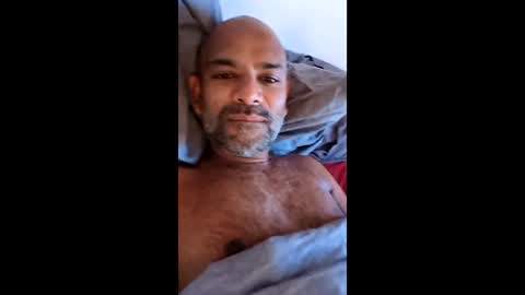 Ohm. online show from December 2025 12:54:01 PM